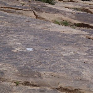 moab_496