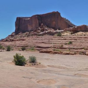 Panorama_231