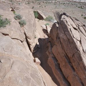 moab_528