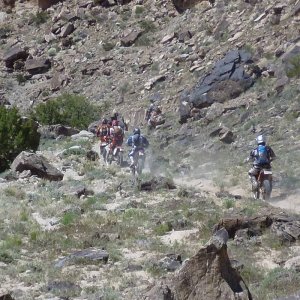 moab_535