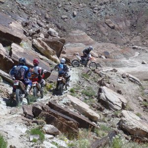 moab_539