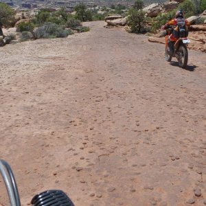 moab_555