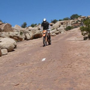 moab_557