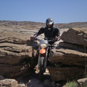 moab_597