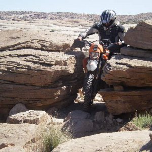 moab_599