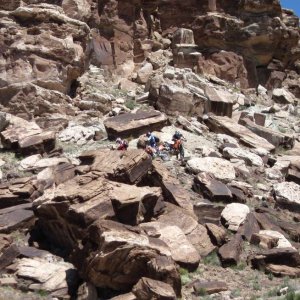 moab_771