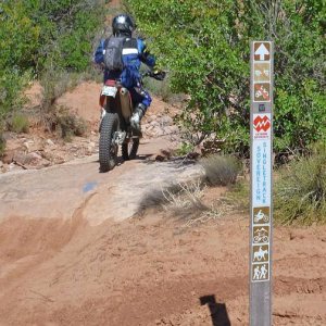 moab_522