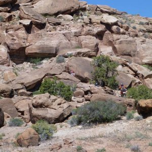 moab_523