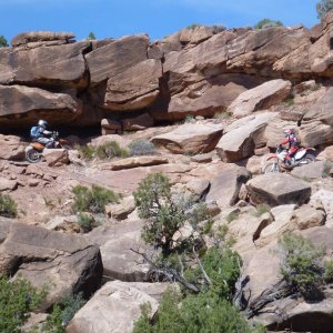moab_525