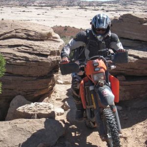 moab_766