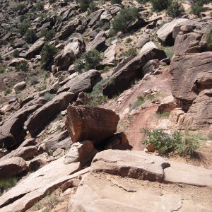 moab_769
