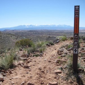 moab_770