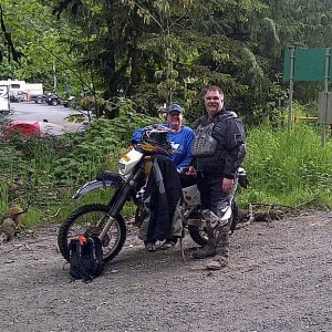 IMG-20140518-01445a