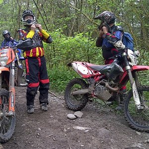 IMG-20140518-01475