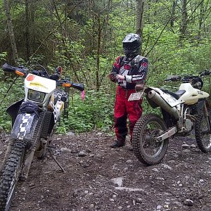 IMG-20140518-01476