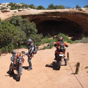 moab_7841