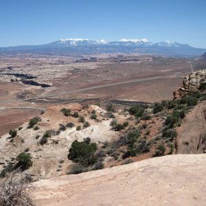 moab_786