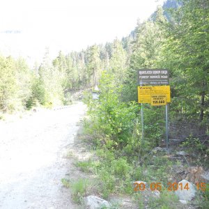 DSCN1810