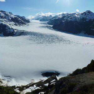 Panorama_28