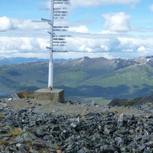 Panorama_141