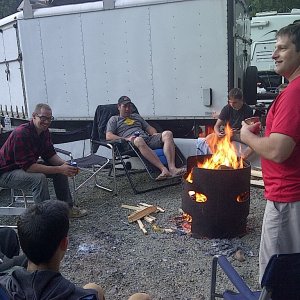IMG-20140621-01629