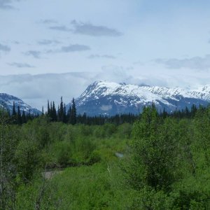 P1090239