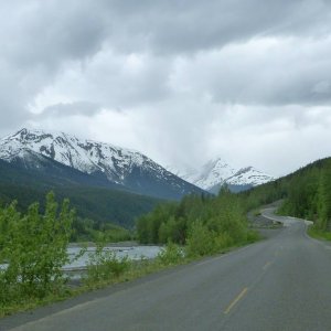 P1090291
