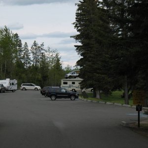 IMG_7212