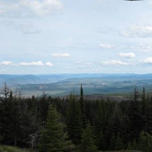 IMG_7272_pano