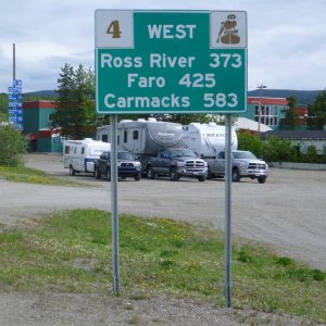 P1090383