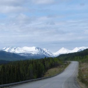 P1090384