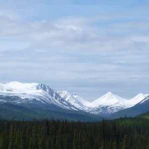 P1090386