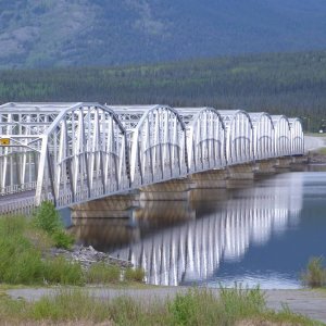P1090390