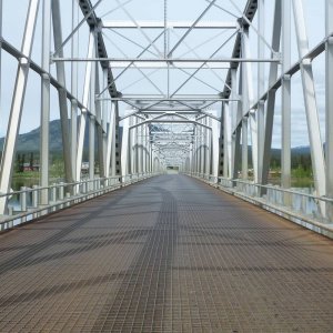P1090395