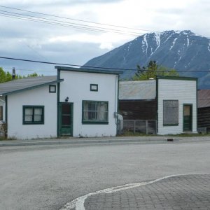P1090426
