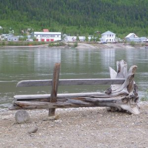 P1090440