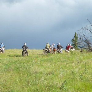 P1100557