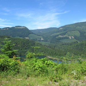 IMG_04592