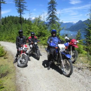 IMG_04691