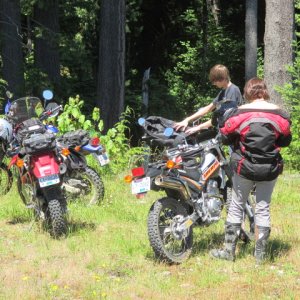 IMG_0471