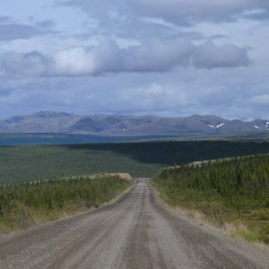 P1090582