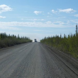 P1090683