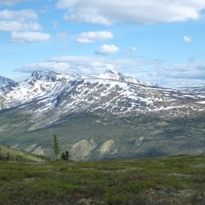 P1090975