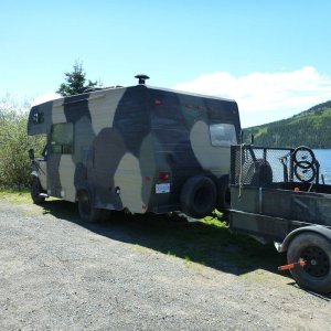 P1100010