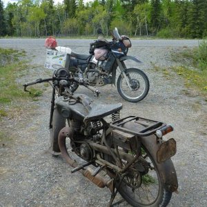 P1100036