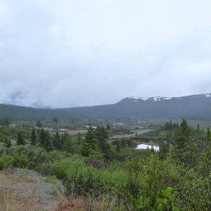 P1100041