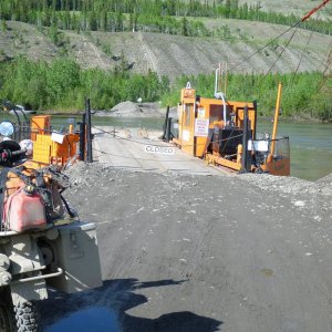 P1100131