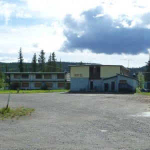 P1100134