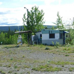 P1100135