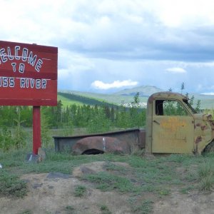 P1100139